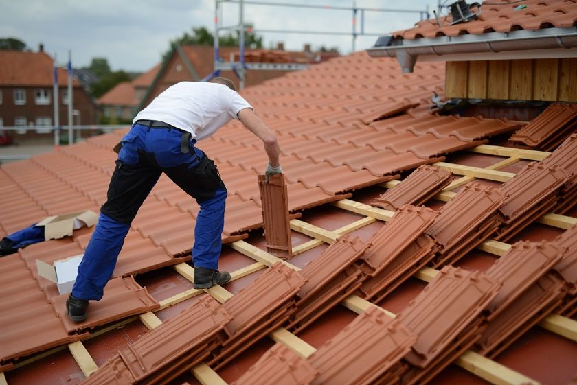 Büyükçekmece Çatıcı